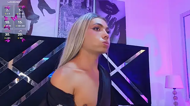megan_do_santos (T young) - show cum cum cum