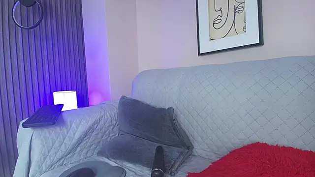biancaa_18 webcam