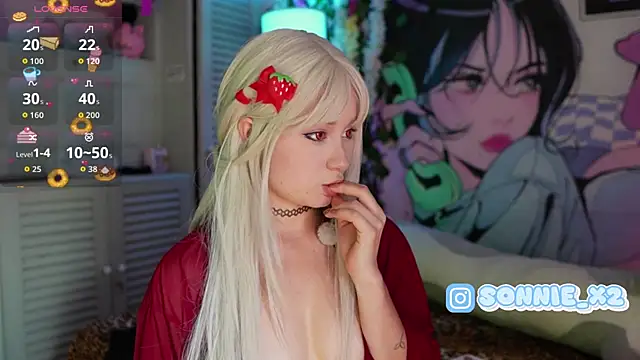 sonnie_mami (F young) - #ahegao #athletic #athletic-blondes #athletic-latin #athletic-young #big-ass #big-ass-doggy-style #big-ass-latin #big-ass-young #blondes #blondes-young #cam2cam #cheap-privates #cheap-privates-latin #cheap-privates-young #cock-rating #cosplay #cosplay-young #cowgirl #deepthroat #dirty-talk #doggy-style #erotic-dance #fingering #fingering-latin #fingering-young #foot-fetish #glamour #hd #heels #latin #latin-deepthroat #latin-doggy-style #latin-foot-fetish #latin-young #moderately-priced-cam2cam #nipple-toys #nylon #oil-show #orgasm #recordable-privates #recordable-privates-young #recordable-publics #sexting #striptease #striptease-latin #striptease-young #twerk #twerk-latin #twerk-young #young