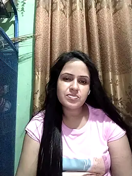 nil_pori87 (F young) - #anal #anal-doggy-style #anal-indian #anal-masturbation #anal-petite #anal-toys #anal-young #bangladeshi #blowjob #brunettes #brunettes-blowjob #brunettes-petite #brunettes-young #cheapest-privates #cheapest-privates-indian #cheapest-privates-young #cooking #dildo-or-vibrator #dildo-or-vibrator-anal #dildo-or-vibrator-young #dirty-talk #doggy-style #flashing #footjob #handjob #indian #indian-young #long-hair #masturbation #mobile #mobile-young #new #new-brunettes #new-cheapest-privates #new-indian #new-mobile #new-petite #new-young #oil-show #petite #petite-indian #petite-young #sexting #squirt #squirt-indian #squirt-young #ticket-and-group-shows #young