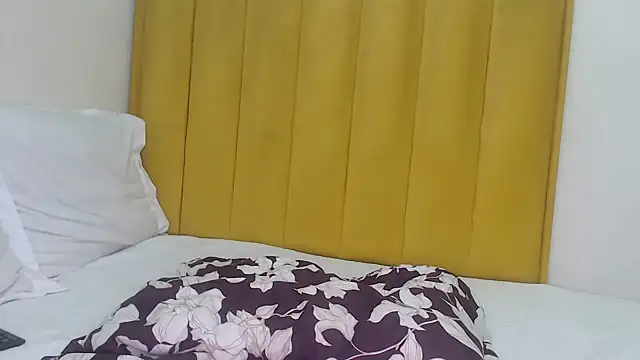 bella_2025 (F young) - WINK ASSHOLE