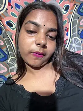 himani_0122 (F teen) - Unique Show Here