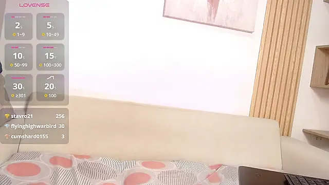 queen_adhara (F teen) - #affordable-cam2cam #ahegao #best #best-teens #blowjob #blowjob-ahegao #blowjob-teens #brunettes #brunettes-blowjob #brunettes-petite #brunettes-teens #cam2cam #camel-toe #cheapest-privates #cheapest-privates-best #cheapest-privates-ebony #cheapest-privates-teens #colombian #colombian-petite #colombian-teens #doggy-style #ebony #ebony-blowjob #ebony-doggy-style #ebony-masturbation #ebony-teens #erotic-dance #fingering #fingering-ebony #fingering-teens #flashing #handjob #handjob-teens #hd #interactive-toys #interactive-toys-teens #lovense #masturbation #masturbation-teens #orgasm #petite #petite-ebony #petite-teens #recordable-privates #recordable-privates-teens #recordable-publics #small-audience #spanish-speaking #spanking #striptease #striptease-ebony #striptease-teens #teens