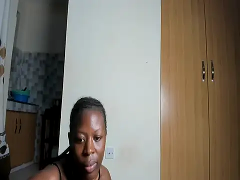 kinky_coco webcam