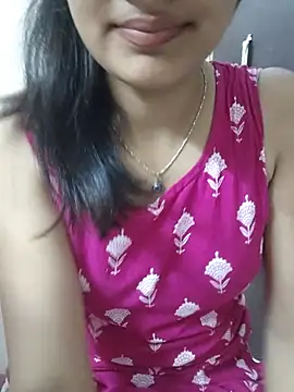 Ritika_jha01 live cam on StripChat