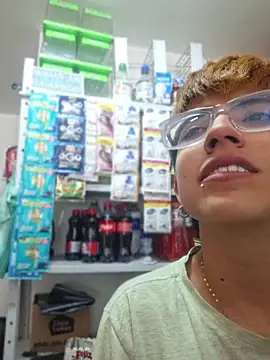 cute_hollywood1 (G young) - tits with oil