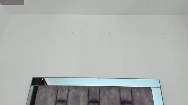alyssia_ocean webcam