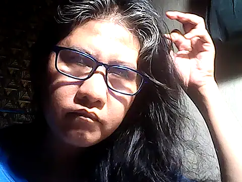 sweetsosie18 (F milf) - 500