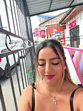 CelesteBlaze_