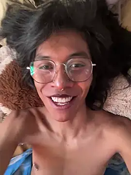 MadamLeRouge