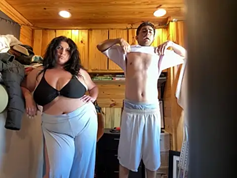 SierraxRuben26