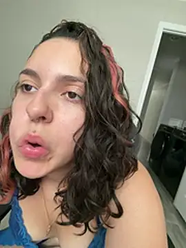 Mamachulita live cam