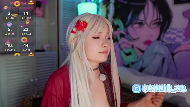 sonnie_mami (F young) - #ahegao #anime #athletic #athletic-blondes #athletic-latin #athletic-young #big-ass #big-ass-doggy-style #big-ass-latin #big-ass-young #blondes #blondes-young #cam2cam #cheap-privates #cheap-privates-latin #cheap-privates-young #cock-rating #cosplay #cosplay-young #cowgirl #deepthroat #dirty-talk #doggy-style #erotic-dance #fingering #fingering-latin #fingering-young #foot-fetish #glamour #hd #heels #latin #latin-deepthroat #latin-doggy-style #latin-foot-fetish #latin-young #moderately-priced-cam2cam #nipple-toys #nylon #oil-show #orgasm #recordable-privates #recordable-privates-young #recordable-publics #sexting #striptease #striptease-latin #striptease-young #twerk #twerk-latin #twerk-young #young