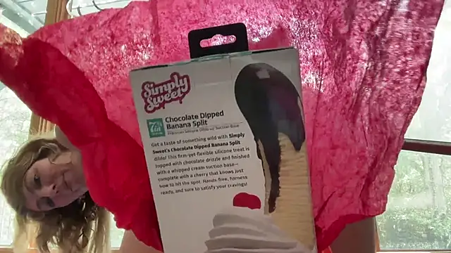 CelestialRuby