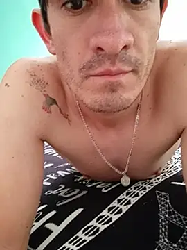 Christophercito live cam on StripChat