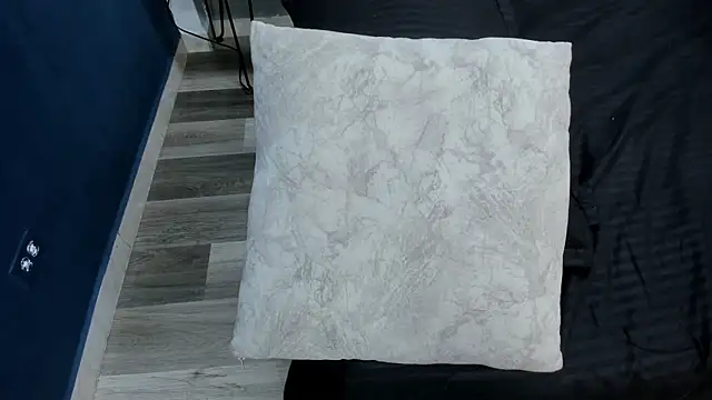 charlie___musk (M twink) - Let´s cum together!