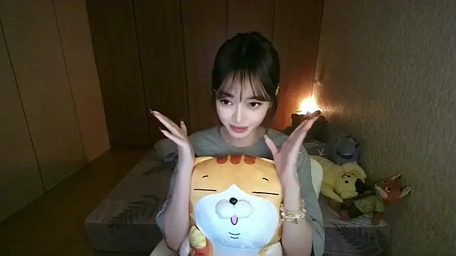 sherry_ss02 live sex cam