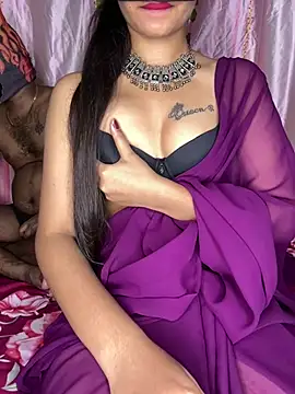 Suhu_love webcam