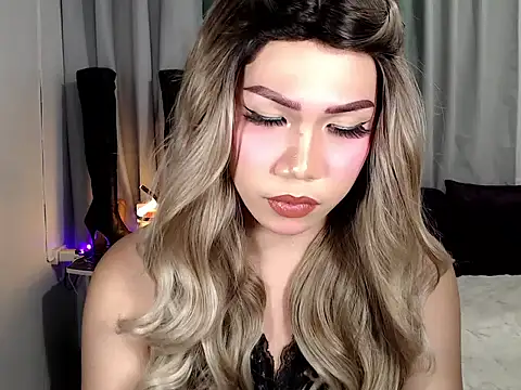 sensual_elise webcam