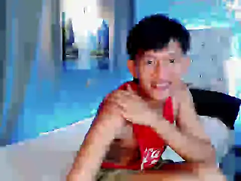 prince_elaijah (M young) - Im looking for boyfriend