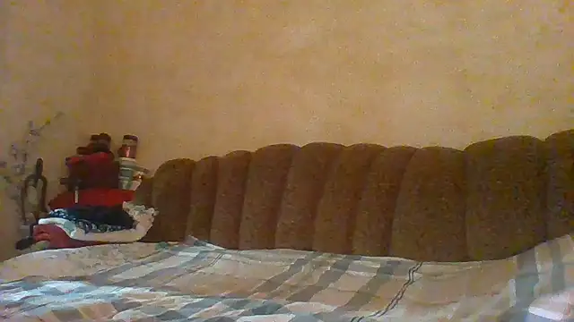 MilaSky5303 live cam on StripChat