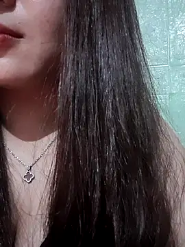 Linksys_nicee live cam on StripChat