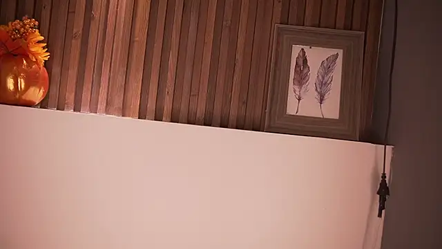 MiaTorres4 webcam