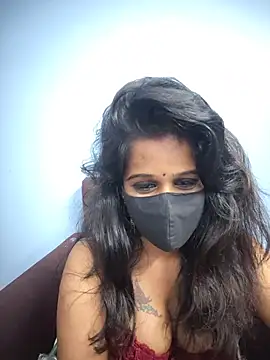 Tinaa_baby webcam