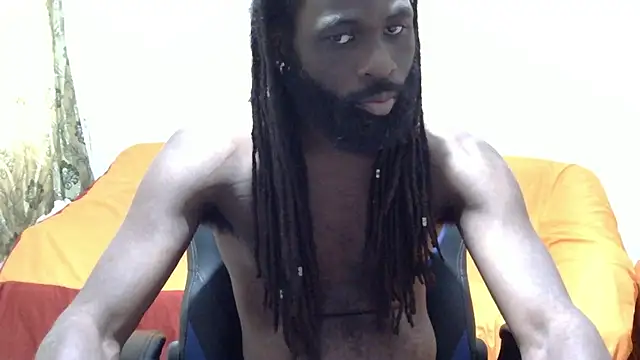 darkkras (Ask my age) - LOOKING FOR SLAVES AND MASTERS