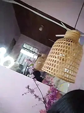 Amber_Herrera webcam