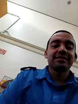 morenogostoso29 (M young) - 1000 seguidores em um mês