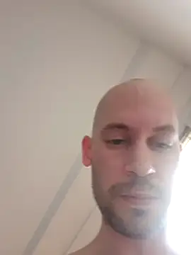 squirtopmijxx (Ask my age) - #balds #beardy #cam2cam #cheap-privates #cumshot #daddies #dutch #european #hd #masturbation #mobile #mustache #new #skinny #small-audience #straight #trimmed #white