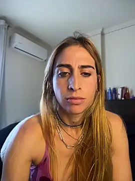 NicoleWilder