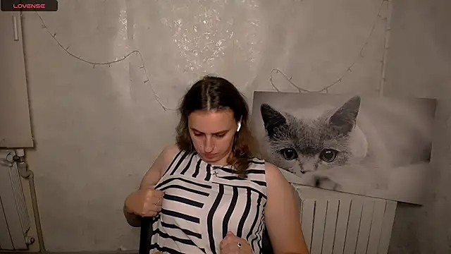 AmandaDimond_ live cam on StripChat