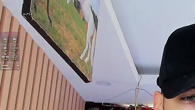orionblaze69_