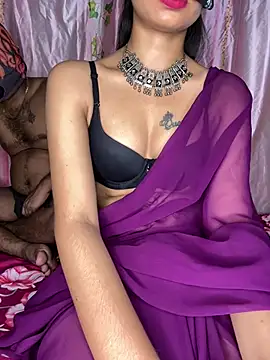 Suhu_love webcam