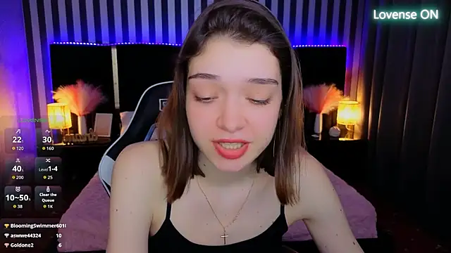 Cherry_Wipe webcam