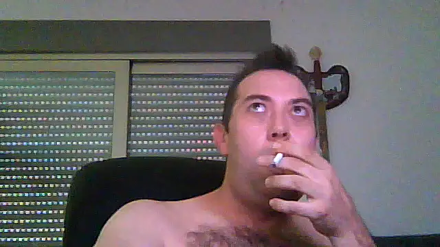 SirFrankonde webcam