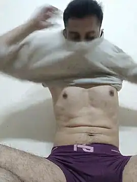 Yoursexy_boy21 live cam on StripChat