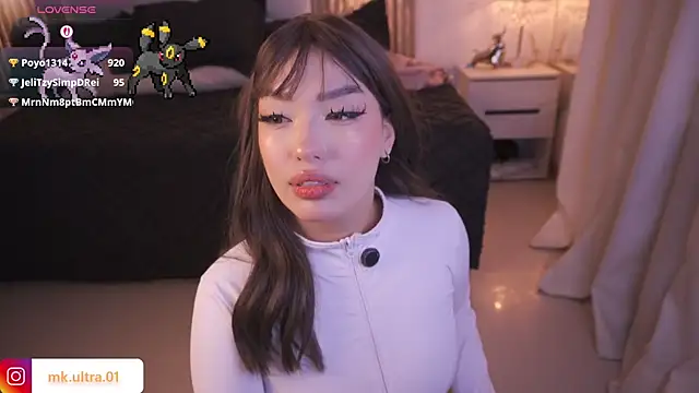 Mk_ultraa
