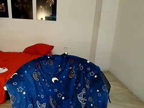 Model: Elianisbigcock