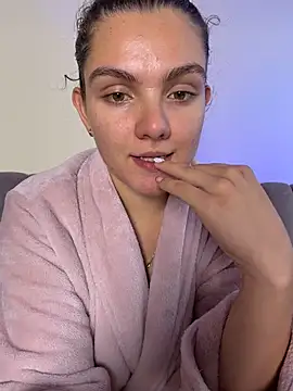Eva_stark10
