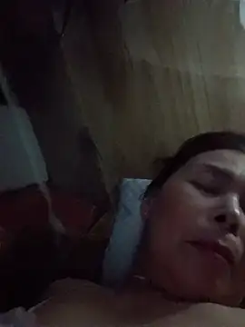 Kiki_sexyy