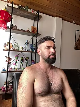 ADONIS_ART01 webcam