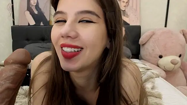 dolly_ll webcam