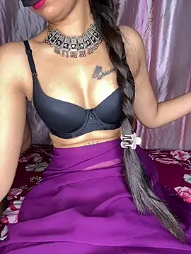 Suhu_love webcam