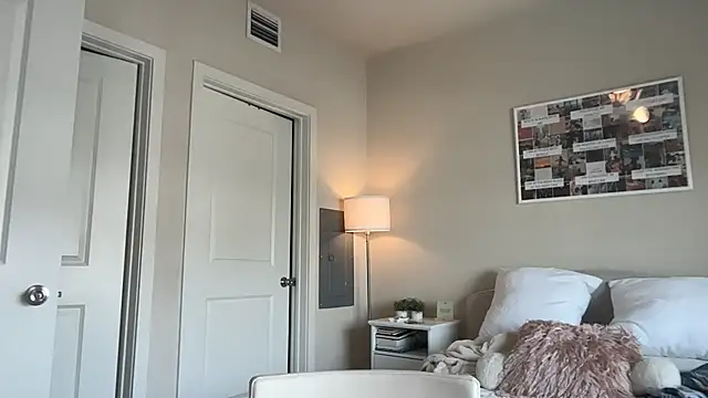 graciesmith27 webcam