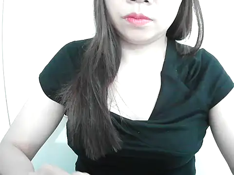 Ana_2023 live cam on StripChat