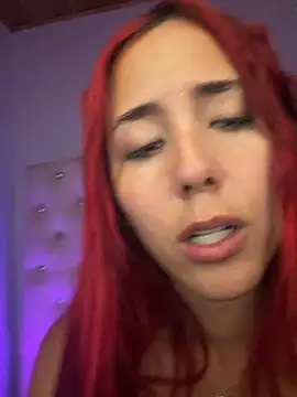 kisscherry8 webcam