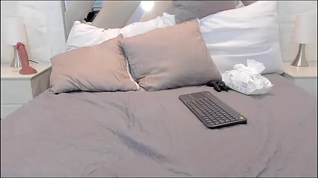 valentinasu webcam